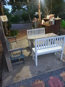 Khunyaikiew homestay - Image 2
