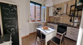 Come a casa - Image 5
