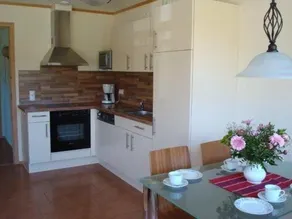 Ferienhaus-Norway-Oslo-9544 - Image 3