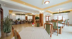 Pensiunea Comfort - Image 2