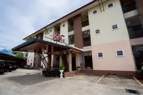 KN GRAND - Image 1