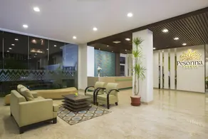 Khas Makassar  - Image 5