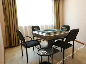 Jinhua Hotel - Image 5