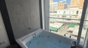 חוויה בכיכר - Image 3
