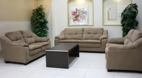 منازل لينة شقق فندقية -Manazil Lina-Private apartment - Image 2