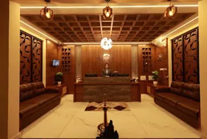 Nieve Boutique Resort by LIVV VACATIONS - Image 2