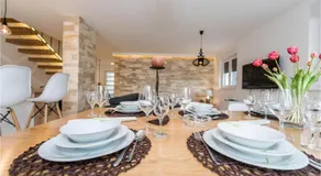 Villa Oasis - Image 3