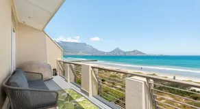 Leisure Bay - Image 3