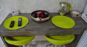 KAYA STUDIO - Image 5