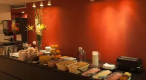 Residència Erasmus Gràcia - Image 3