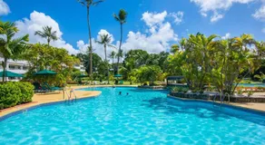 49 Steps - Glitter Bay, St James - Image 2