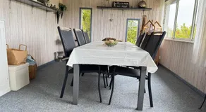 Charmigt hus på landet - Image 5