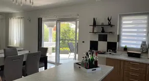 Holiday Home Mihaela - Image 4