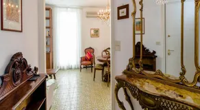 Dante Flexyrent Apartment - Image 2
