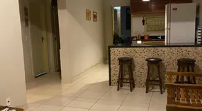 Recanto da lua - Image 3