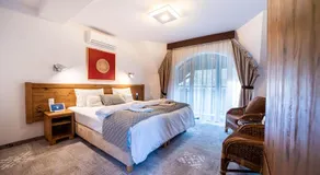 Apartamenty przy Hotelu Żywieckim - Image 2