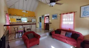 BenCastle Villa - Image 3