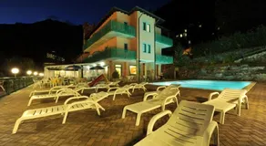 Hotel Torre - Image 2