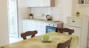 Apartments Jelena - Image 4