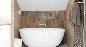 SK52 by the Sea, Unique spacious luxury, HG-17071 - Image 3