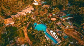 South Mountain Resort - Image 2
