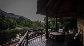Moholoholo Ya Mati - Image 2