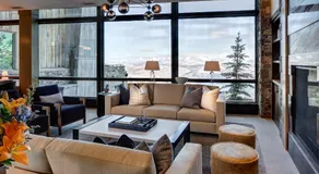 Stein Eriksen Residences - Image 2
