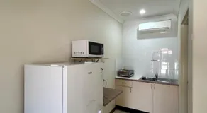 iGrand Motel - Image 3