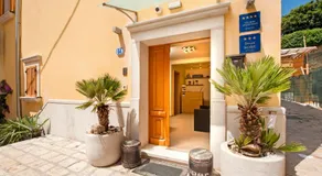 Guest House Golden Goose - Image 4