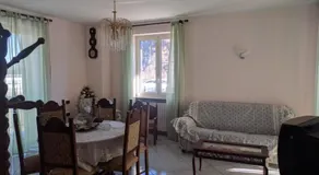 Residenza Nonna Lucia - Image 3