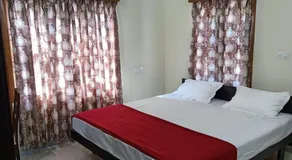Kalariyullathil Homestay - Image 5