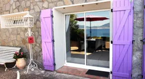 Villa Ghiatone - Image 4