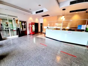 Ban SanSabai - Image 5
