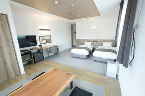 Hostel labeek - Image 2