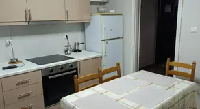 The Lemon House - Image 3