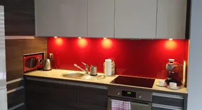 Apartament Blisko Plaży 58 Willa Nord Jastrzębia Góra - Image 4