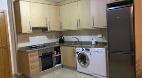 La Casita de Gio. - Image 5