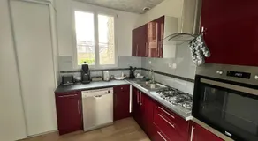 Ti Feunteun Pontrev - Image 2