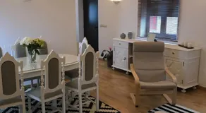 Casa da Romeira - Image 4