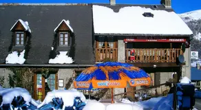 Auberge des Pyrénées - Image 2