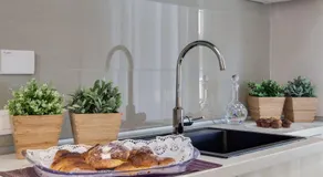 Dreamsrome Suites - Image 4