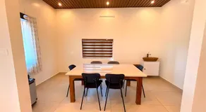 Evara Stays Coorg - Image 4