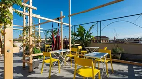Hotel Edera - Image 5