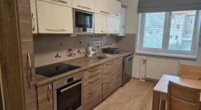 Apartmány Skalica - Image 3