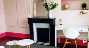 Bienvenue chez l'habitant - Image 2