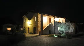 Il Casale dei Nonni - Image 2