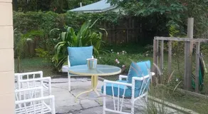 Bungalow de vacances calme et confortable. - Image 4