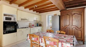 Gîte La Chapelière - Image 5
