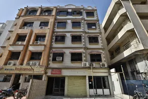 Hotel Tirupati - Image 5