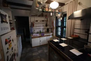 Gerberhaus Cottbus - Image 5